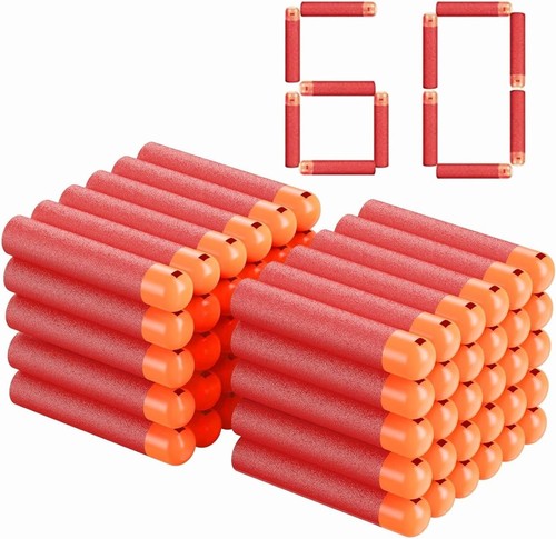 Pcs mega darts - pcs,