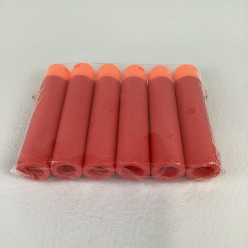 Hasbro nerf b0085 strike - b0085, n-strike