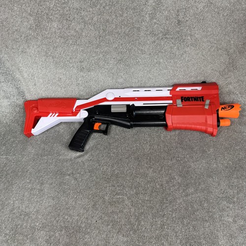 Nerf fortnite blaster dart - nerf,