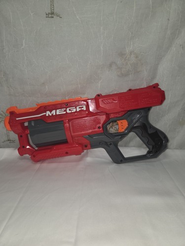 Nerf mega cycloneshock dart - nerf,